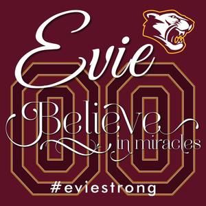 Meet your Posher, Tracey